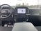 2025 Ford F-150 STX 4WD SuperCrew 5.5' Box