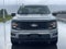 2025 Ford F-150 STX 4WD SuperCrew 5.5' Box
