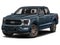 2022 Ford F-150 King Ranch 4WD SuperCrew 5.5' Box