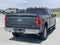 2021 Ford F-150 XLT 4WD SuperCrew 5.5' Box