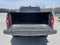 2021 Ford F-150 XLT 4WD SuperCrew 5.5' Box