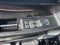 2025 Ford F-150 Raptor 4WD SuperCrew 5.5' Box