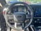 2025 Ford F-150 Raptor 4WD SuperCrew 5.5' Box