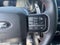 2025 Ford F-150 Raptor 4WD SuperCrew 5.5' Box