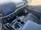 2025 Ford F-150 Raptor 4WD SuperCrew 5.5' Box