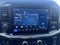 2025 Ford F-150 Raptor 4WD SuperCrew 5.5' Box