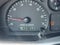 2010 Ford Ranger 4WD SuperCab 4dr 6 Ft Box XLT