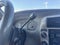 2010 Ford Ranger 4WD SuperCab 4dr 6 Ft Box XLT