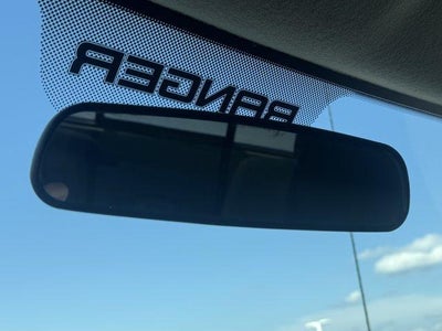 2010 Ford Ranger 4WD SuperCab 4dr 6 Ft Box XLT