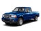 2010 Ford Ranger 4WD SuperCab 4dr 6 Ft Box XLT