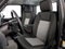 2010 Ford Ranger 4WD SuperCab 4dr 6 Ft Box XLT