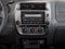 2010 Ford Ranger 4WD SuperCab 4dr 6 Ft Box XLT