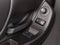 2010 Ford Ranger 4WD SuperCab 4dr 6 Ft Box XLT