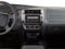 2010 Ford Ranger 4WD SuperCab 4dr 6 Ft Box XLT