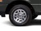 2010 Ford Ranger 4WD SuperCab 4dr 6 Ft Box XLT