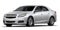 2013 Chevrolet Malibu LS