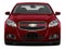 2013 Chevrolet Malibu LS