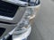 2010 Chevrolet Silverado 2500 HD Crew Cab Standard Box 4-Wheel Drive LT