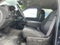 2010 Chevrolet Silverado 2500 HD Crew Cab Standard Box 4-Wheel Drive LT