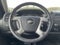 2010 Chevrolet Silverado 2500 HD Crew Cab Standard Box 4-Wheel Drive LT