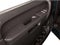 2010 Chevrolet Silverado 2500 HD Crew Cab Standard Box 4-Wheel Drive LT