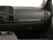 2010 Chevrolet Silverado 2500 HD Crew Cab Standard Box 4-Wheel Drive LT