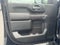 2021 Chevrolet Silverado 2500 HD Crew Cab Standard Box 4-Wheel Drive LTZ