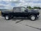 2021 Chevrolet Silverado 2500 HD Crew Cab Standard Box 4-Wheel Drive LTZ