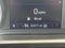 2021 Chevrolet Silverado 2500 HD Crew Cab Standard Box 4-Wheel Drive LTZ
