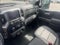 2021 Chevrolet Silverado 2500 HD Crew Cab Standard Box 4-Wheel Drive LTZ