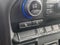 2021 Chevrolet Silverado 2500 HD Crew Cab Standard Box 4-Wheel Drive LTZ