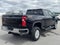 2021 Chevrolet Silverado 2500 HD Crew Cab Standard Box 4-Wheel Drive LTZ
