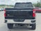 2021 Chevrolet Silverado 2500 HD Crew Cab Standard Box 4-Wheel Drive LTZ