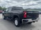 2021 Chevrolet Silverado 2500 HD Crew Cab Standard Box 4-Wheel Drive LTZ