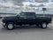 2021 Chevrolet Silverado 2500 HD Crew Cab Standard Box 4-Wheel Drive LTZ