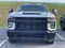 2021 Chevrolet Silverado 2500 HD Double Cab Standard Box 4-Wheel Drive Work Truck