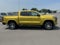2023 Chevrolet Colorado Crew Cab Short Box 4-Wheel Drive Z71