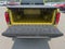 2023 Chevrolet Colorado Crew Cab Short Box 4-Wheel Drive Z71