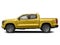 2023 Chevrolet Colorado Crew Cab Short Box 4-Wheel Drive Z71