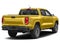 2023 Chevrolet Colorado Crew Cab Short Box 4-Wheel Drive Z71