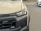 2023 Chevrolet Colorado Crew Cab Short Box 4-Wheel Drive Trail Boss