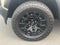 2023 Chevrolet Colorado Crew Cab Short Box 4-Wheel Drive Trail Boss