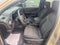 2023 Chevrolet Colorado Crew Cab Short Box 4-Wheel Drive Trail Boss