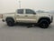 2023 Chevrolet Colorado Crew Cab Short Box 4-Wheel Drive Trail Boss