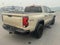 2023 Chevrolet Colorado Crew Cab Short Box 4-Wheel Drive Trail Boss