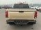 2023 Chevrolet Colorado Crew Cab Short Box 4-Wheel Drive Trail Boss