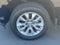 2020 Chevrolet Silverado 1500 Double Cab Standard Box 4-Wheel Drive Custom