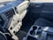 2020 Chevrolet Silverado 1500 Double Cab Standard Box 4-Wheel Drive Custom
