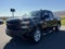 2020 Chevrolet Silverado 1500 Double Cab Standard Box 4-Wheel Drive Custom
