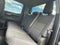 2024 Chevrolet Silverado 1500 Crew Cab Standard Box 4-Wheel Drive LT